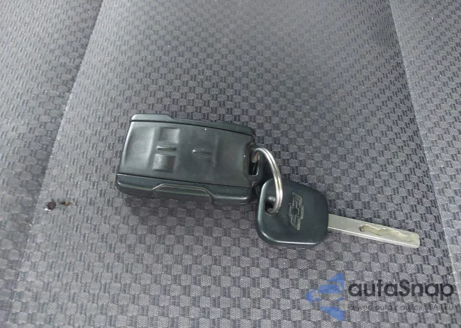 1GC1KVEG5HF128759: 43420965