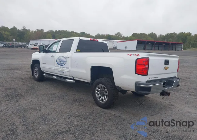 1GC1KVEG5HF128759: 43420965