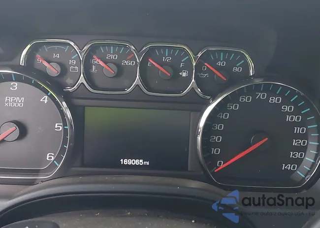 1GC1KVEG5HF128759: 43420965