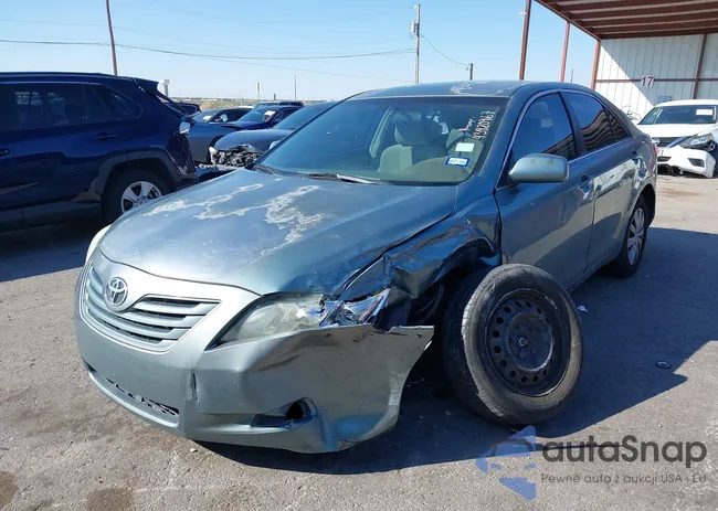 4T1BE46K19U829185: 43420967