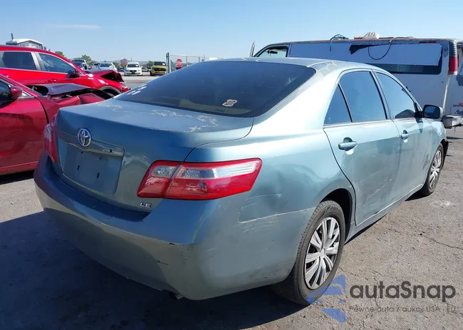 4T1BE46K19U829185: 43420967