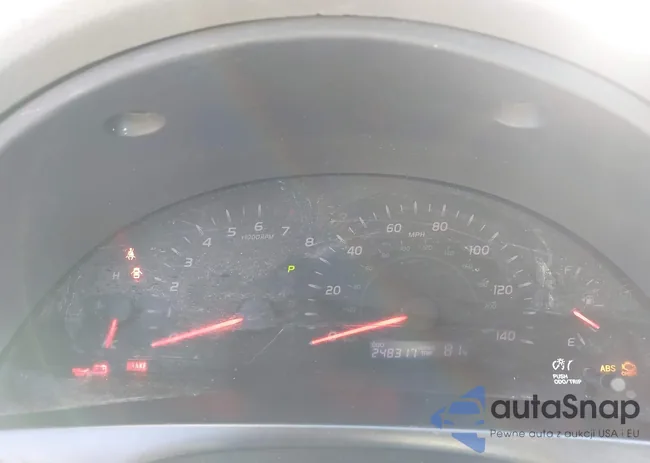 4T1BE46K19U829185: 43420967