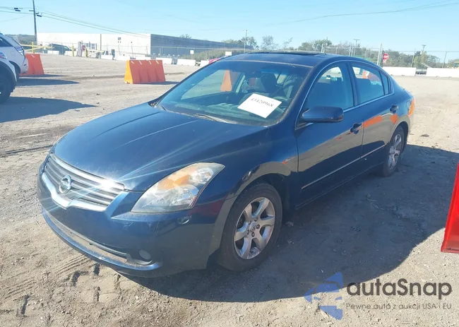 1N4AL21E38N473042: 43420968