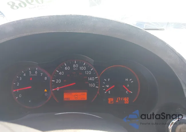 1N4AL21E38N473042: 43420968