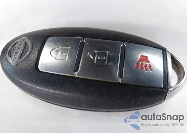 JN8AS5MT5AW003737: 43420970