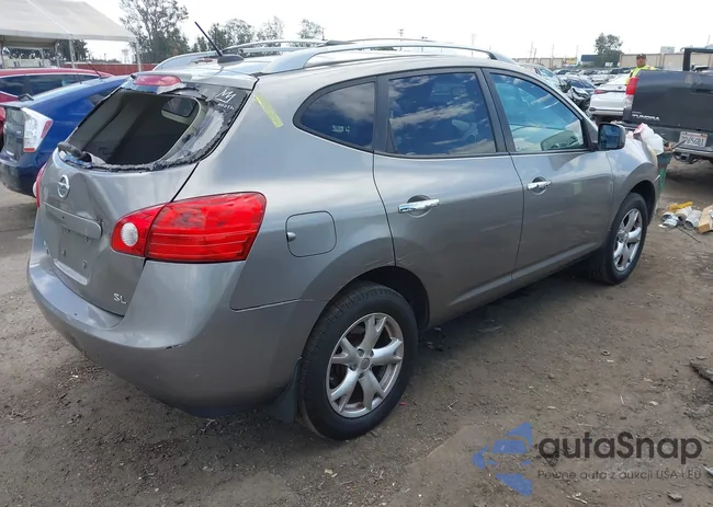 JN8AS5MT5AW003737: 43420970