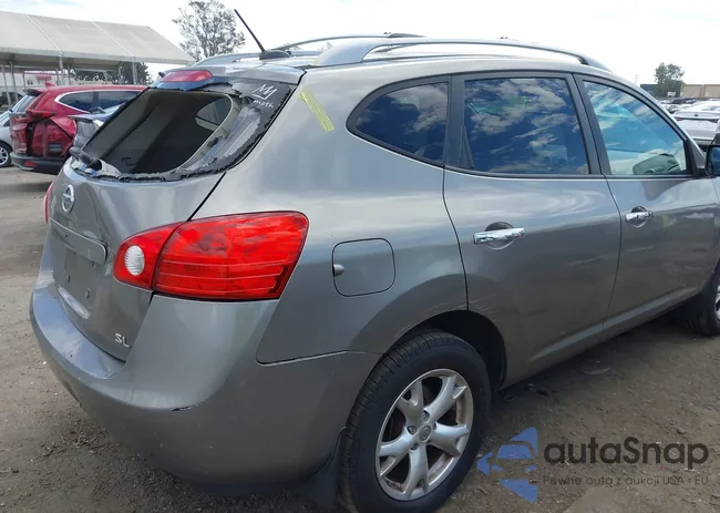 JN8AS5MT5AW003737: 43420970