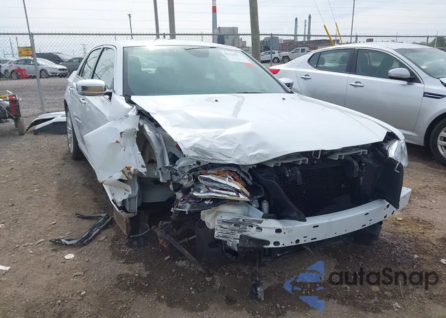 2C3CCAET6EH375850: 43420971