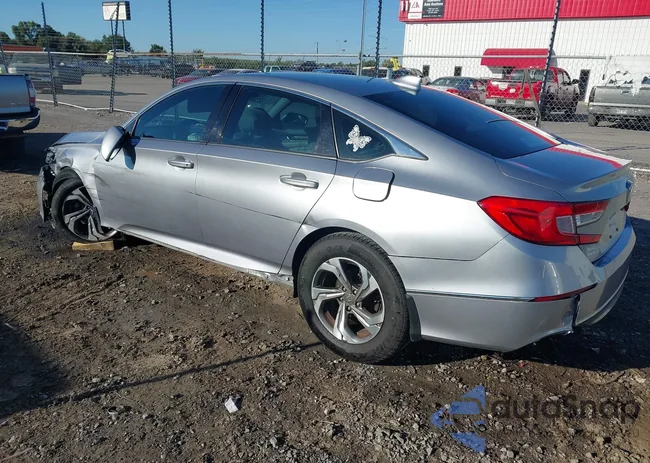 1HGCV1F46KA121788: 43420975