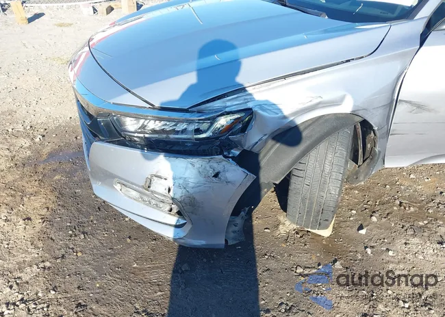 1HGCV1F46KA121788: 43420975