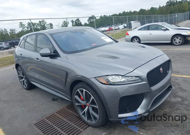 SADCZ2EE7LA636226: 43420979