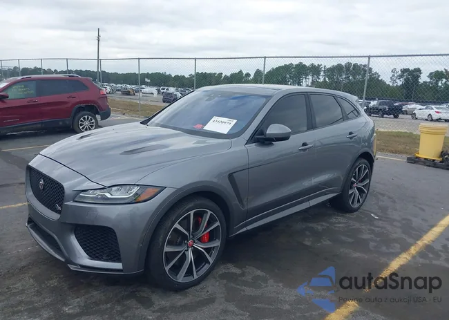 SADCZ2EE7LA636226: 43420979