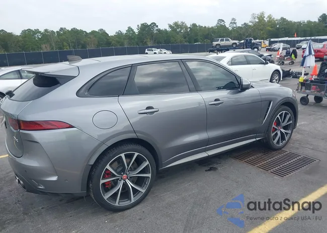 SADCZ2EE7LA636226: 43420979