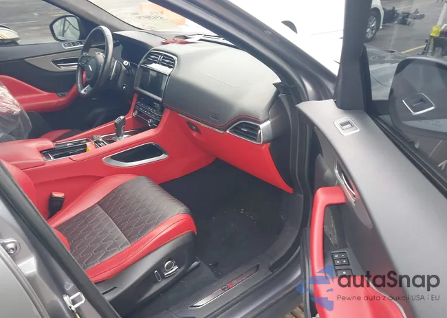 SADCZ2EE7LA636226: 43420979