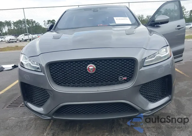 SADCZ2EE7LA636226: 43420979