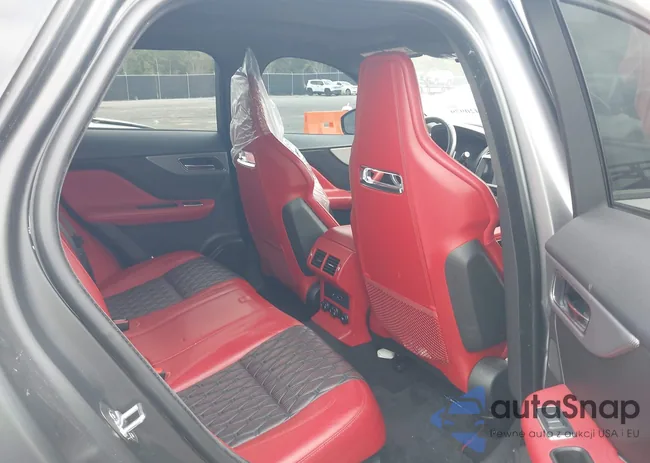 SADCZ2EE7LA636226: 43420979