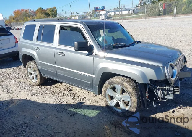 1C4NJRFB0ED540822: 43420984