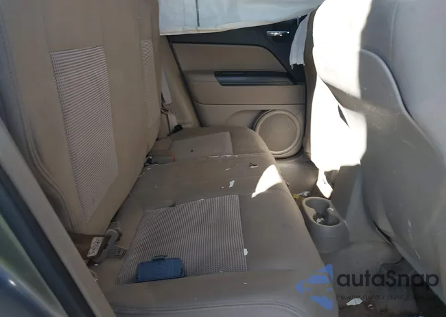 1C4NJRFB0ED540822: 43420984