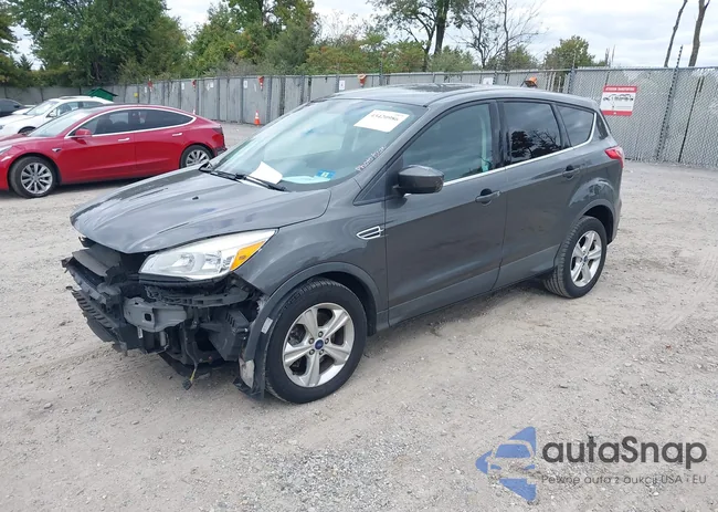 1FMCU0G76GUA17114: 43420986