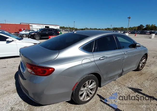 1C3CCCABXGN131539: 43420988