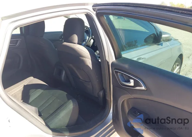 1C3CCCABXGN131539: 43420988