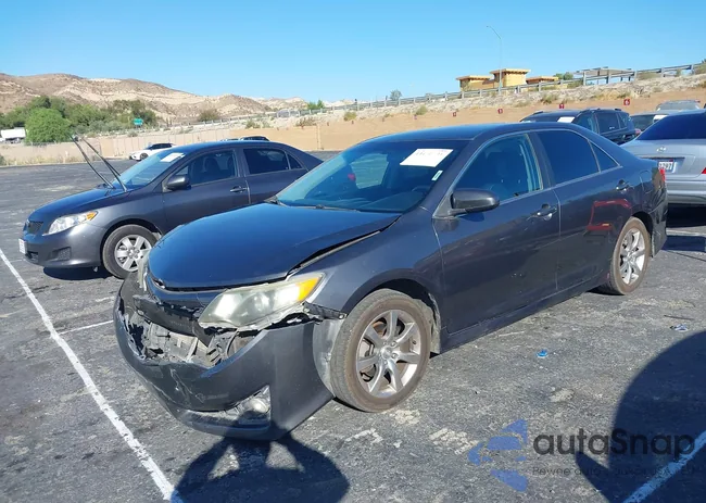 4T1BF1FKXCU172535: 43420991