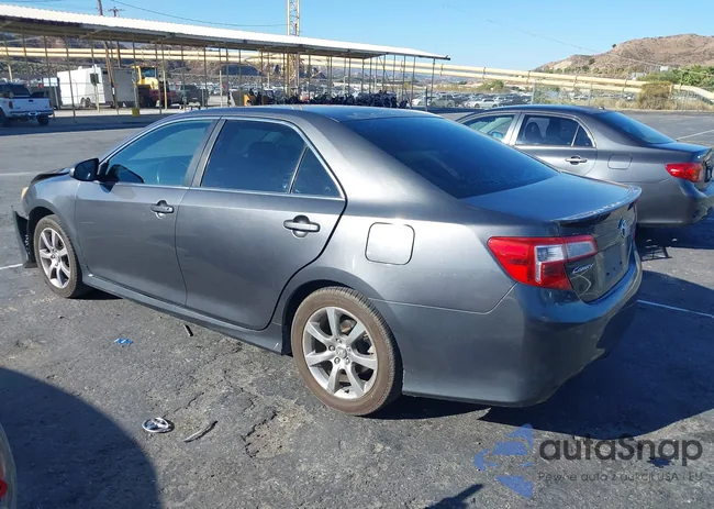 4T1BF1FKXCU172535: 43420991