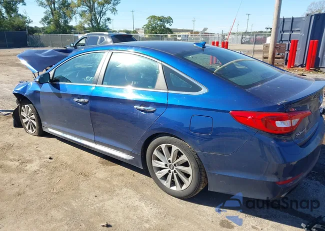 5NPE34AFXHH535410: 43420993