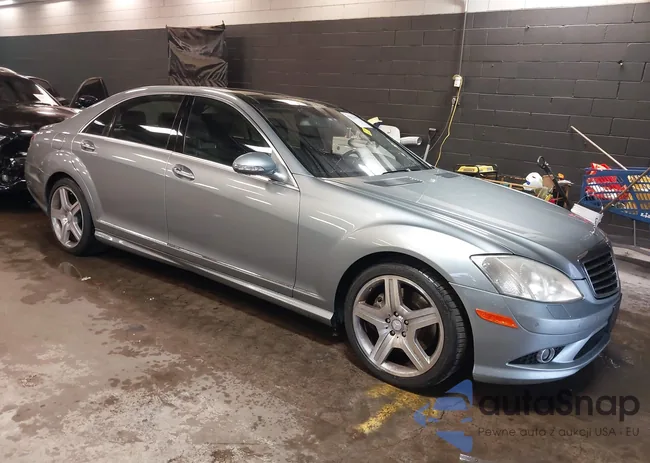 WDDNG86X67A126488: 43421004