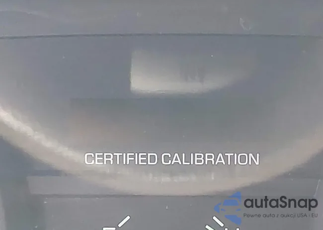 2FABP7BV4AX104621: 43421005