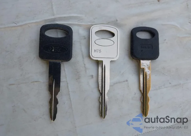 2FABP7BV4AX104621: 43421005