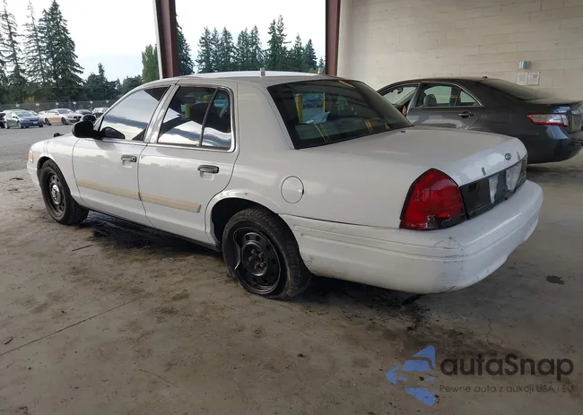 2FABP7BV4AX104621: 43421005