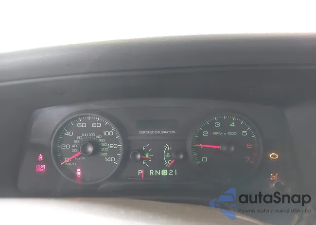 2FABP7BV4AX104621: 43421005