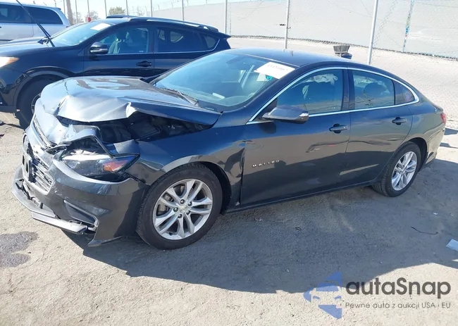 1G1ZD5ST9JF254975: 43421007