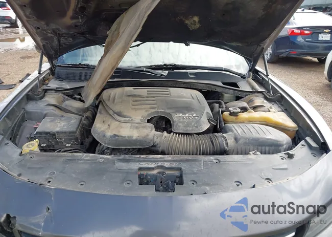 2C3CDXBG6FH795147: 43421008