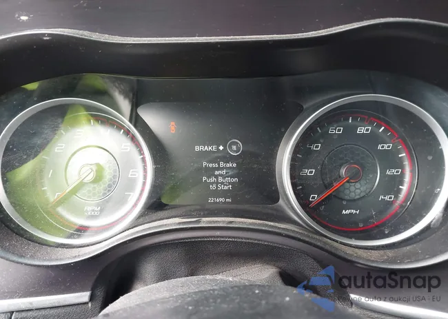 2C3CDXBG6FH795147: 43421008