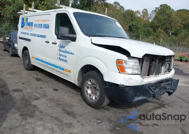 1N6BF0KM6GN814980: 43421011