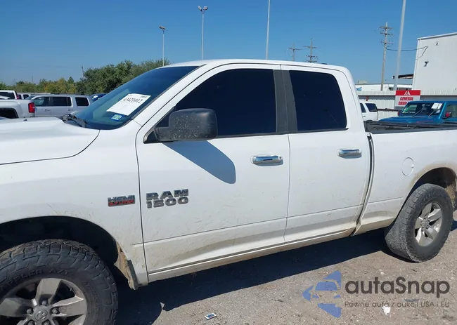 1C6RR7GT7HS540801: 43421012