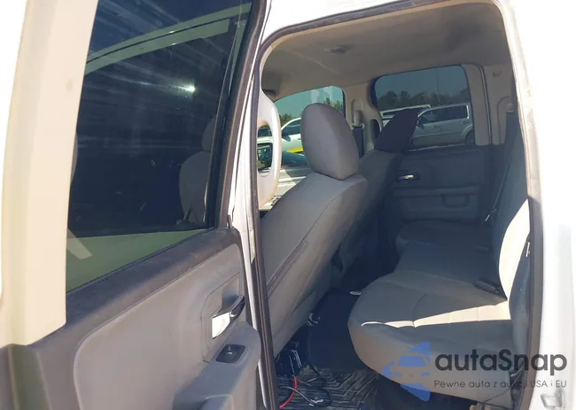 1C6RR7GT7HS540801: 43421012