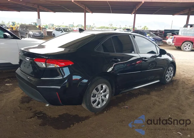 5YFB4MDEXRP162649: 43421018