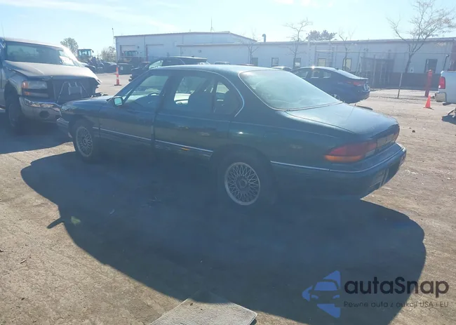 1G2HX53L7N1217410: 43421020