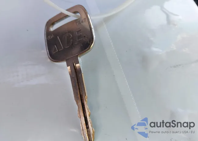 JT3GM84R3Y0054905: 43421022