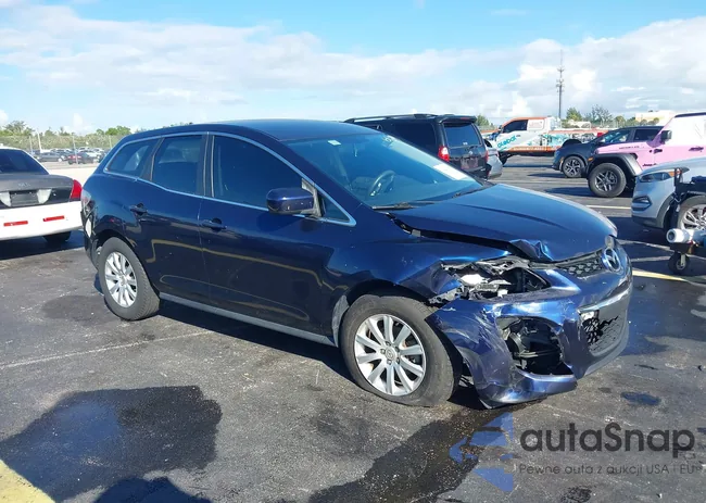 JM3ER2W5XA0336614: 43421027