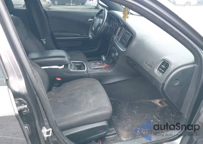 2C3CDXBG3FH716372: 43421030