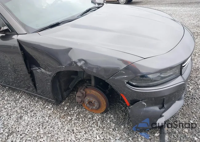 2C3CDXBG3FH716372: 43421030