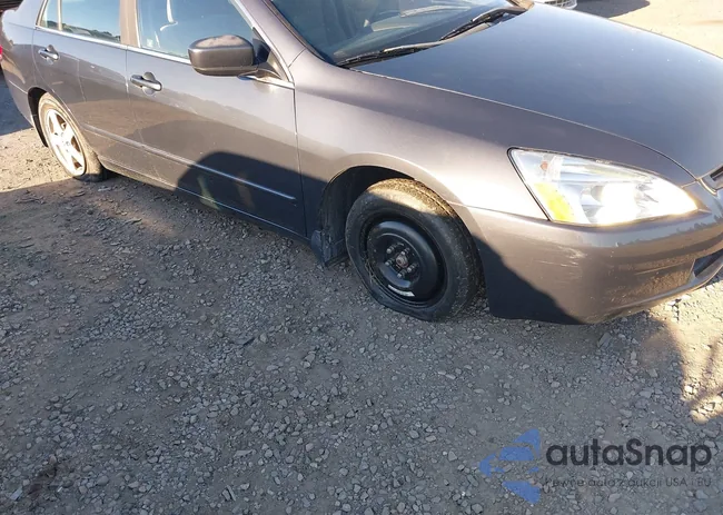 1HGCM55674A011963: 43421034