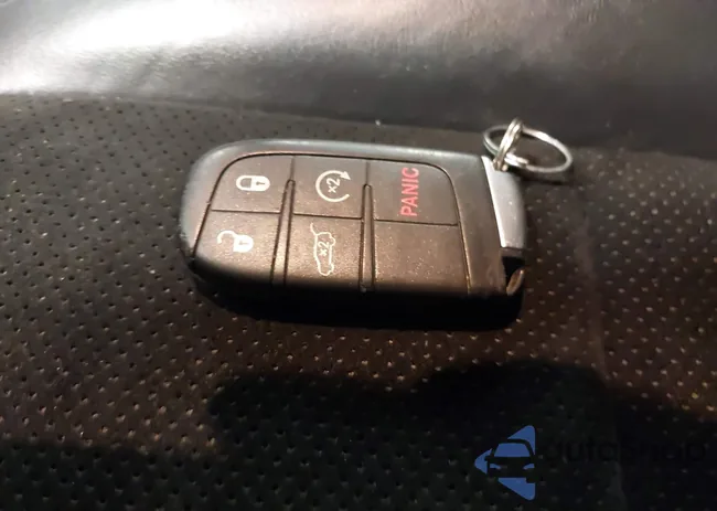 1C4RJFAG6EC497063: 43421039