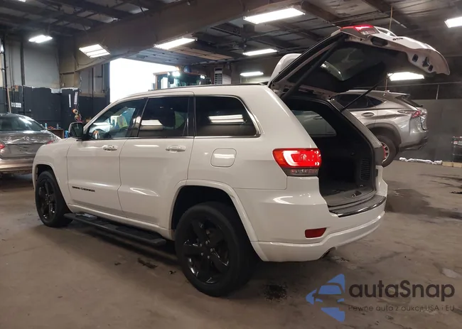 1C4RJFAG6EC497063: 43421039