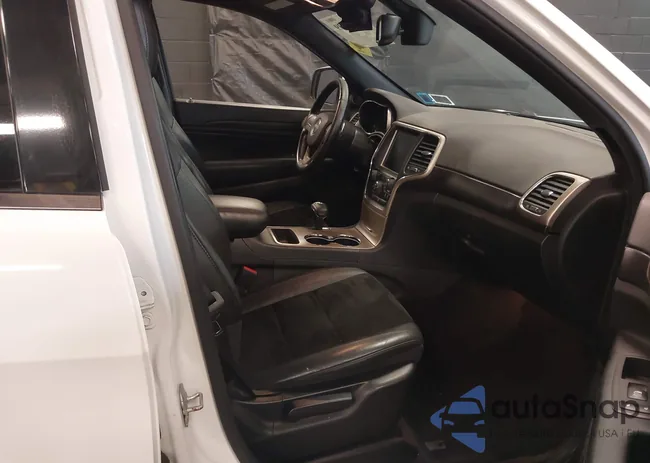 1C4RJFAG6EC497063: 43421039