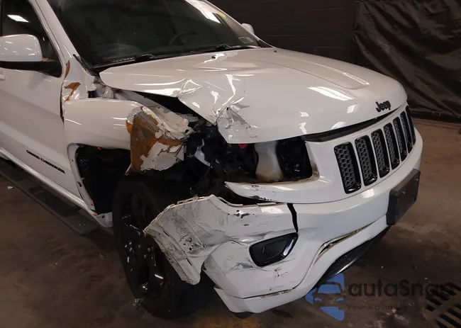 1C4RJFAG6EC497063: 43421039